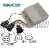 MOBILETRON IG-F297 Switch Unit, ignition system